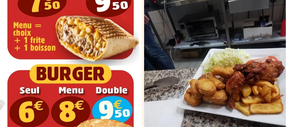 Le bosphore - Gallery Image 2